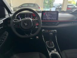https://img.olx.com.br/thumbs256x256/71/719420470297975.jpg
