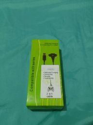 https://img.olx.com.br/thumbs256x256/71/719422789267999.jpg