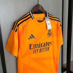 https://img.olx.com.br/thumbs256x256/71/719427078876663.jpg