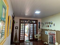 https://img.olx.com.br/thumbs256x256/71/719433702393964.jpg