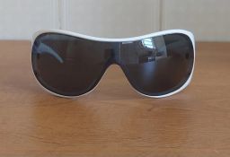 https://img.olx.com.br/thumbs256x256/71/719451298640504.jpg