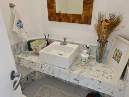 https://img.olx.com.br/thumbs256x256/71/719455125537262.jpg