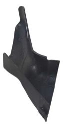 https://img.olx.com.br/thumbs256x256/71/719462799379836.jpg
