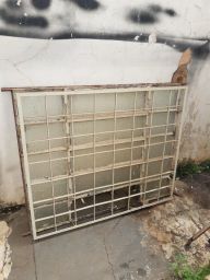 https://img.olx.com.br/thumbs256x256/71/719467312966784.jpg