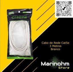 https://img.olx.com.br/thumbs256x256/71/719471449749857.jpg
