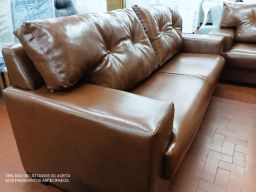 https://img.olx.com.br/thumbs256x256/71/719488025166635.jpg