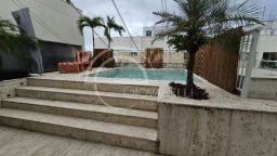 https://img.olx.com.br/thumbs256x256/71/719488115457830.jpg