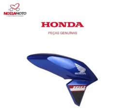 https://img.olx.com.br/thumbs256x256/71/719492792796209.jpg