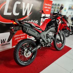https://img.olx.com.br/thumbs256x256/71/719495446836686.jpg