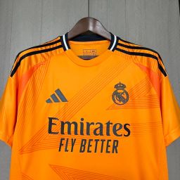 https://img.olx.com.br/thumbs256x256/71/719497196906467.jpg