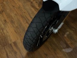 https://img.olx.com.br/thumbs256x256/71/719501272361389.jpg