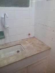 https://img.olx.com.br/thumbs256x256/71/719501285648444.jpg