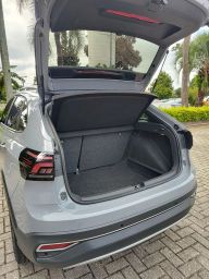 https://img.olx.com.br/thumbs256x256/71/719503750965159.jpg
