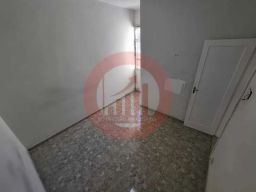 https://img.olx.com.br/thumbs256x256/71/719506044992126.jpg