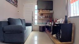 https://img.olx.com.br/thumbs256x256/71/719507166364285.jpg