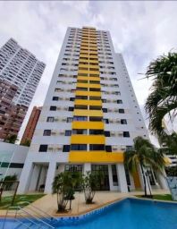 https://img.olx.com.br/thumbs256x256/71/719507886093248.jpg