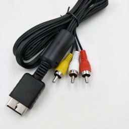 https://img.olx.com.br/thumbs256x256/71/719508612730724.jpg