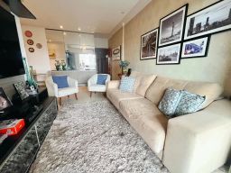 https://img.olx.com.br/thumbs256x256/71/719509407789957.jpg