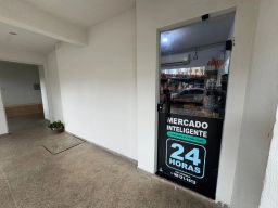 https://img.olx.com.br/thumbs256x256/71/719512161567577.jpg