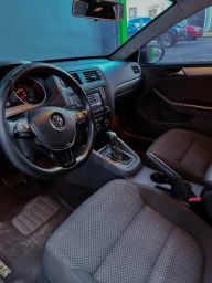 https://img.olx.com.br/thumbs256x256/71/719512376864294.jpg