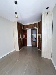 https://img.olx.com.br/thumbs256x256/71/719512763390969.jpg