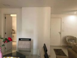 https://img.olx.com.br/thumbs256x256/71/719513161066219.jpg