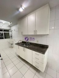 https://img.olx.com.br/thumbs256x256/71/719513166645960.jpg