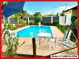 https://img.olx.com.br/thumbs256x256/71/719514048211205.jpg