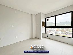 https://img.olx.com.br/thumbs256x256/71/719514526644230.jpg