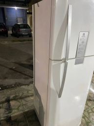 https://img.olx.com.br/thumbs256x256/71/719515400432449.jpg