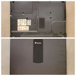 https://img.olx.com.br/thumbs256x256/71/719515744720512.jpg