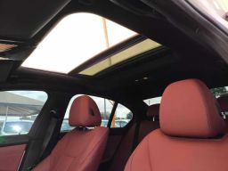 https://img.olx.com.br/thumbs256x256/71/719516271260309.jpg