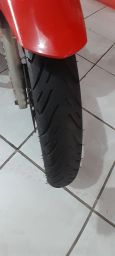 https://img.olx.com.br/thumbs256x256/71/719516403141336.jpg