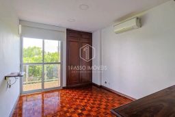 https://img.olx.com.br/thumbs256x256/71/719517400489323.jpg