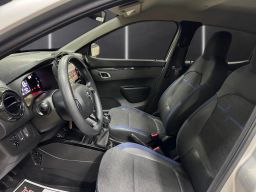 https://img.olx.com.br/thumbs256x256/71/719517642397111.jpg