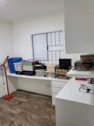 https://img.olx.com.br/thumbs256x256/71/719517761346251.jpg