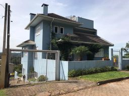 https://img.olx.com.br/thumbs256x256/71/719519286994612.jpg