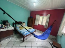 https://img.olx.com.br/thumbs256x256/71/719520392417151.jpg