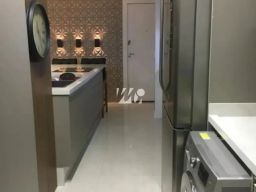 https://img.olx.com.br/thumbs256x256/71/719520404278771.jpg