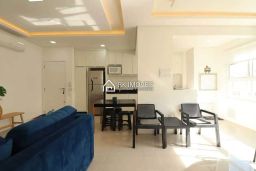 https://img.olx.com.br/thumbs256x256/71/719520880828920.jpg