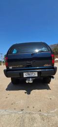 https://img.olx.com.br/thumbs256x256/71/719521010920271.jpg