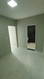 https://img.olx.com.br/thumbs256x256/71/719521024054998.jpg