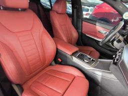 https://img.olx.com.br/thumbs256x256/71/719521633672139.jpg