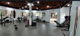 https://img.olx.com.br/thumbs256x256/71/719521767443262.jpg