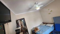 https://img.olx.com.br/thumbs256x256/71/719522643714612.jpg