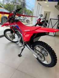 https://img.olx.com.br/thumbs256x256/71/719524164419890.jpg