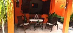 https://img.olx.com.br/thumbs256x256/71/719524882169946.jpg
