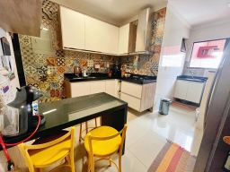 https://img.olx.com.br/thumbs256x256/71/719528285665076.jpg