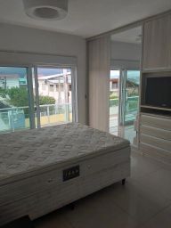https://img.olx.com.br/thumbs256x256/71/719528644273242.jpg