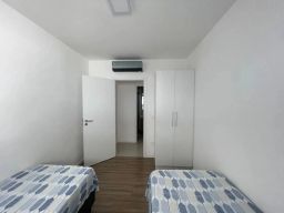 https://img.olx.com.br/thumbs256x256/71/719529285175089.jpg